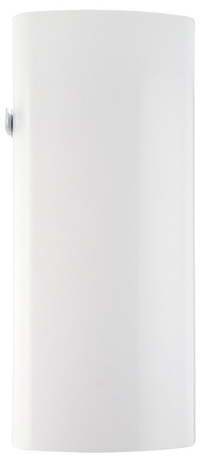 Водонагреватель Tiki Supr ESD 100V9 (OGBS 100 E5) (6859577) Киев - изображение 3