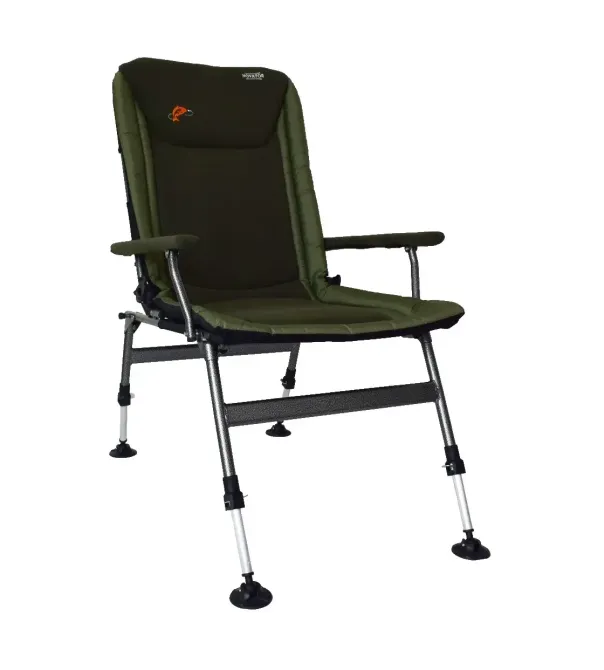 Кресло Novator SR-8 Relax Киев - изображение 12