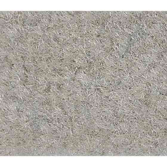 Sparta Sahara 1м.п. плотность 20 oz, стриженный ковролин, Киев