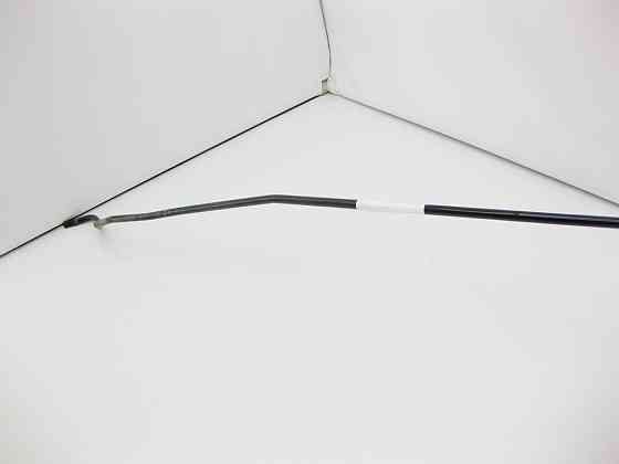 Mercedes-Benz  A2114765701 Паливопровід подача дизель по дну E-Class W211 CLS C219 Одеса