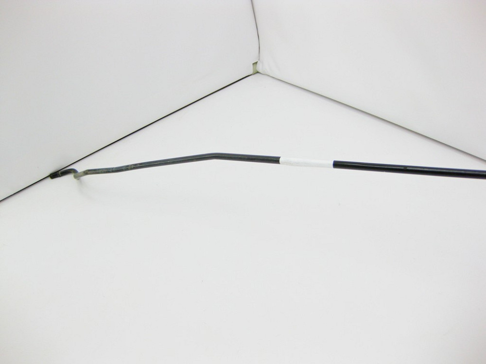 Mercedes-Benz  A2114765701 Паливопровід подача дизель по дну E-Class W211 CLS C219 Одеса - фото 6