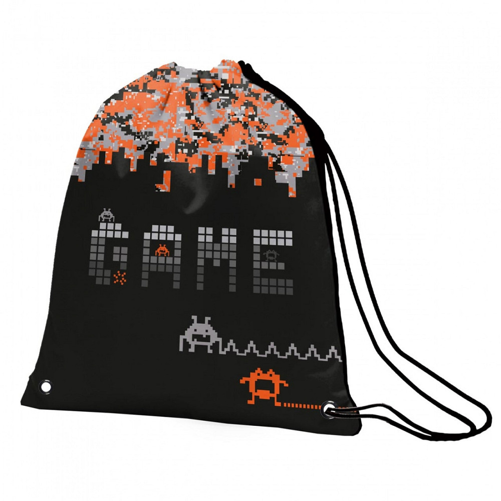 Сумка для взуття 