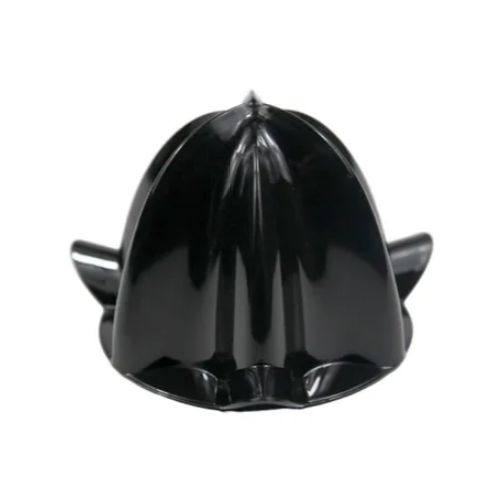 Соковитискач для цитрусових 6737 KAMILLE Житомир - фото 8