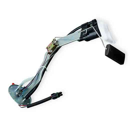 Насос 21073 інжектор (модуль занурювальний) (бензонасос) паливний Мукачево