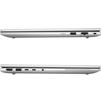 Ноутбук HP EliteBook 645 G11 (8Z3N3AV_V2) Вінниця - фото 5