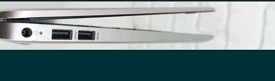 Ноутбук: HP 15-DY1043DX i5-1035G1 8Gb. SSD256Gb. 15.6