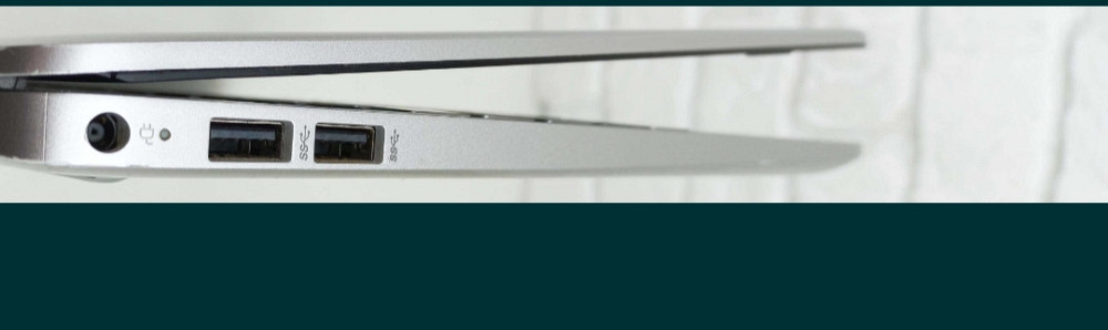 Ноутбук: HP 15-DY1043DX i5-1035G1 8Gb. SSD256Gb. 15.6