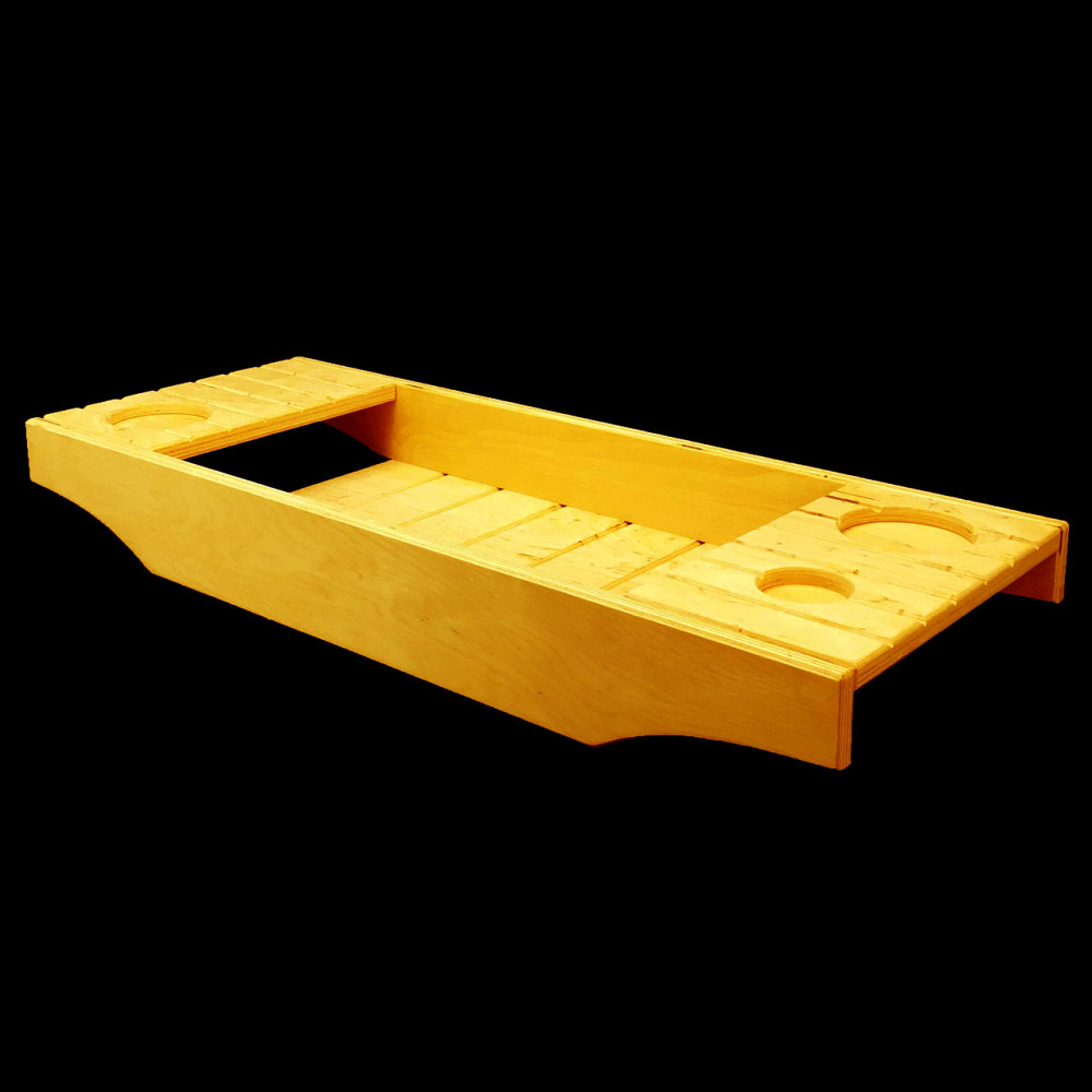 Столик полка для ванной 