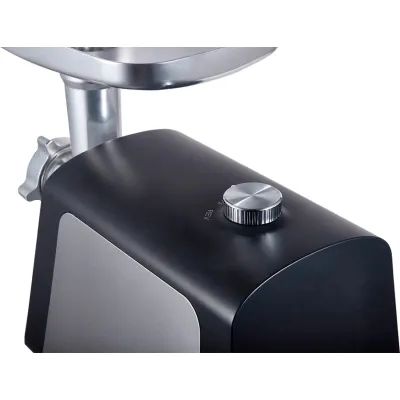 М'ясорубка Liberton LMG-28TB01S Вінниця