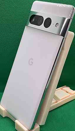 Смартфон Google Pixel 7 Pro 118Gb. Neverlock. Київ