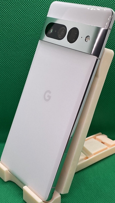 Смартфон Google Pixel 7 Pro 118Gb. Neverlock. Киев - изображение 5