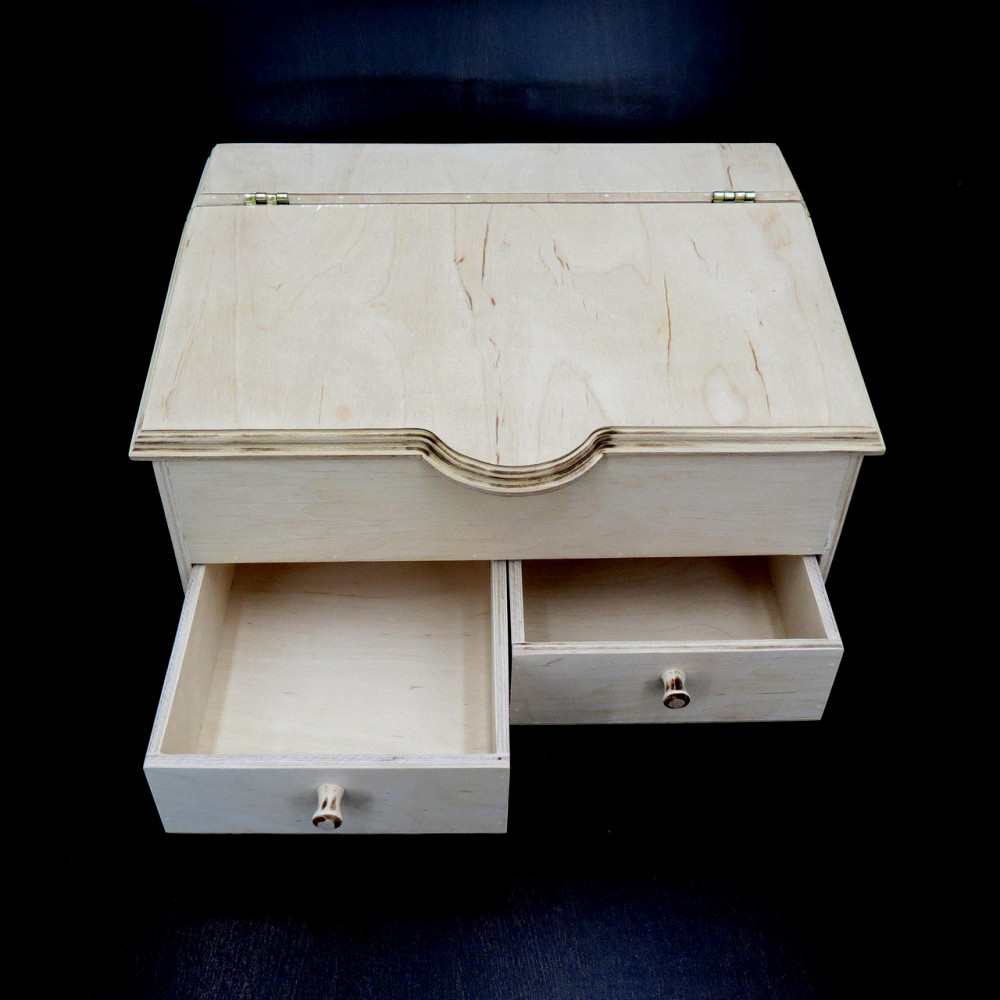 Органайзер для медикаментів "Есмарх" бланже Миколаїв - фото 7