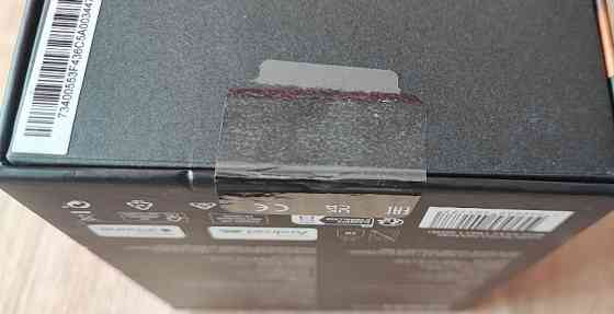 Навушники Маршал монітор 3 anc. Харків