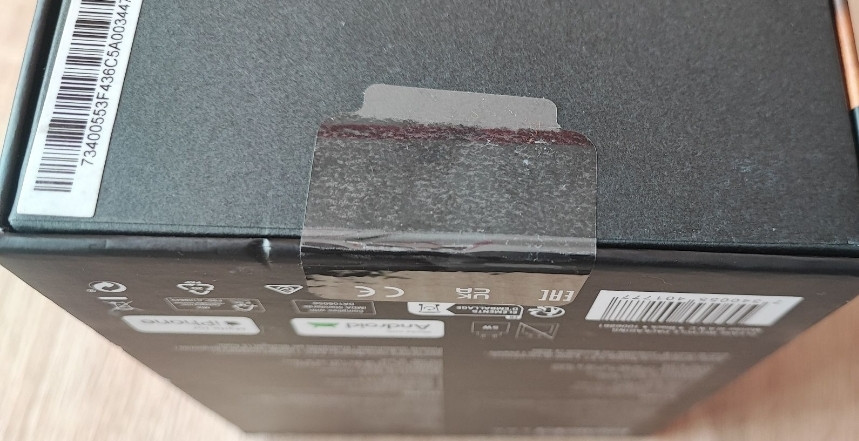 Навушники Маршал монітор 3 anc. Харків - фото 2