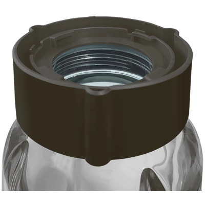 Блендер Polaris PTB 1801G Металік Вінниця - фото 5