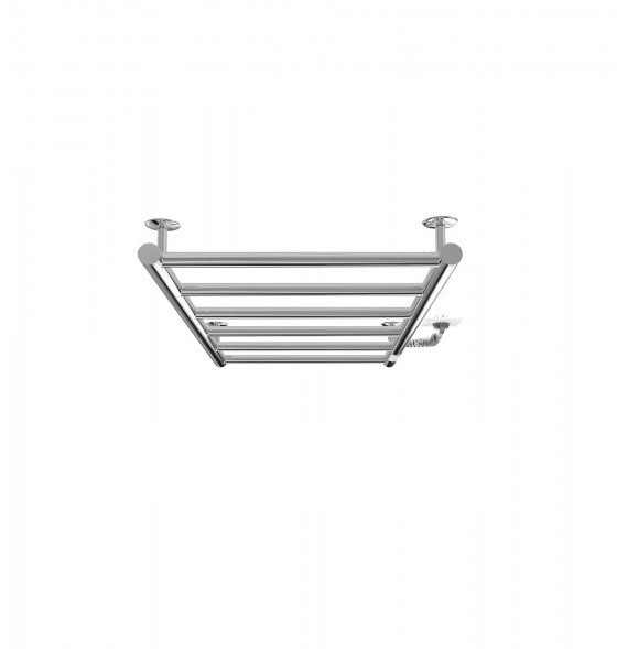 Електрична рушникосушарка Mario Класік F HP-I 800x430 TR K таймер-регулятор Київ - фото 5