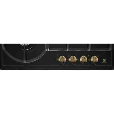 Варочна поверхня Electrolux EGH6343ROR Вінниця