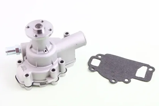 Помпа ГАЗ-2410 LSA (402 дв.) Винница