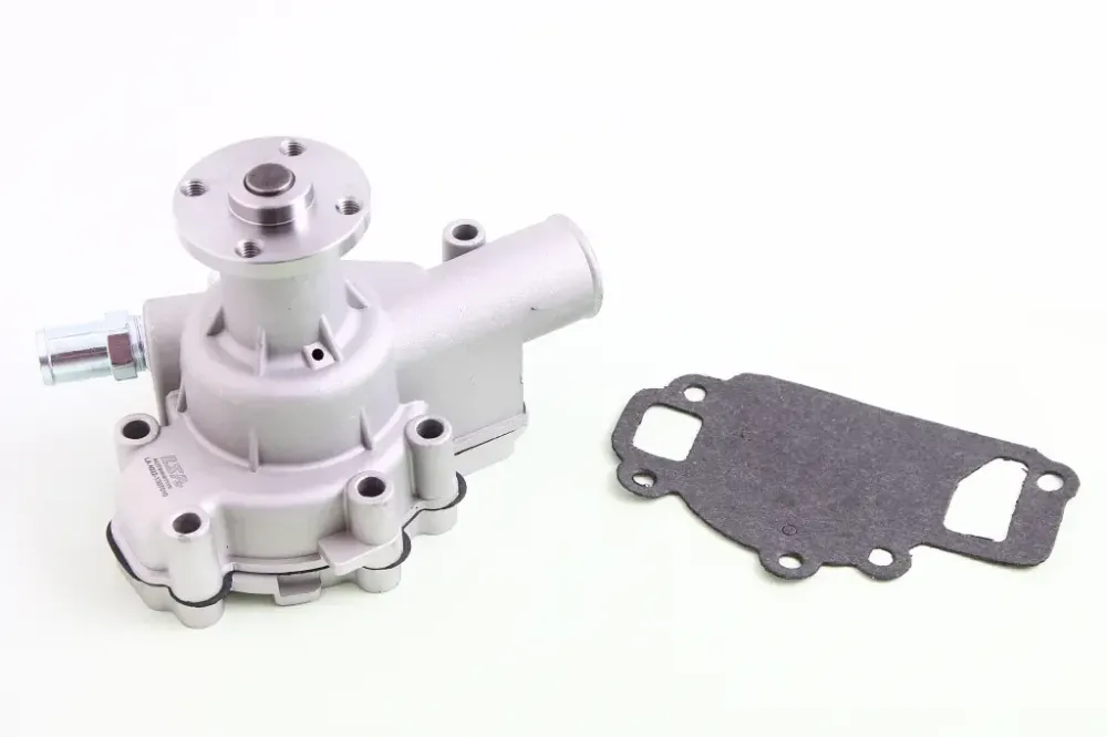 Смпа ГАЗ-2410 LSA (402 дв.) Вінниця - фото 1