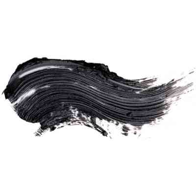 Тушь для ресниц Pupa Vamp! All in One Mascara 101 - Extra Black (8011607311835) Винница