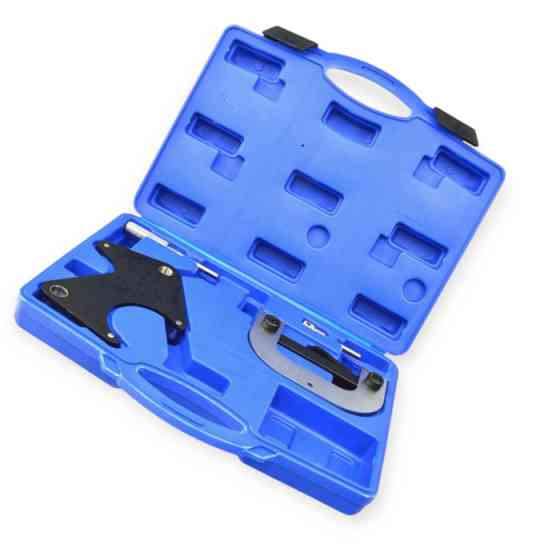 Набір фіксаторів ГРМ автомобіль Рено 1.2-2.0 16V,Nissan 1,5DC Geko Мукачево