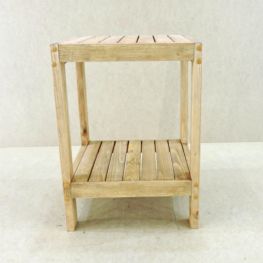 Подставка для цветов 