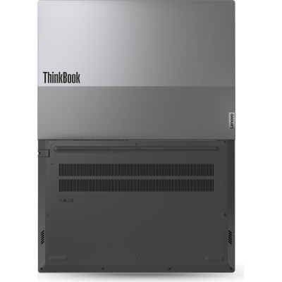 Ноутбук Lenovo ThinkBook 16 G6 IRL (21KH00T5RA) Винница - изображение 4