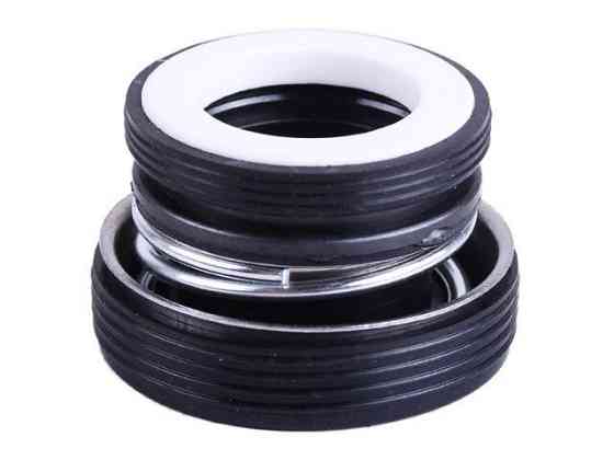 Сальник водяной на WP - 100 Мукачево