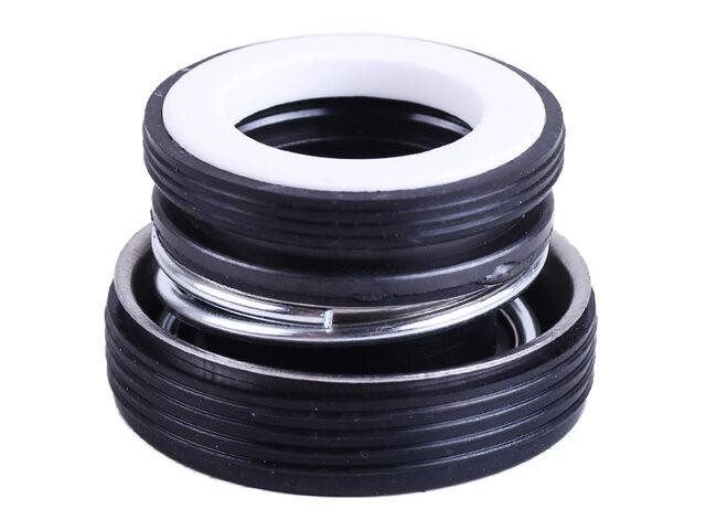 Сальник водяной на WP - 100 Мукачево - изображение 1