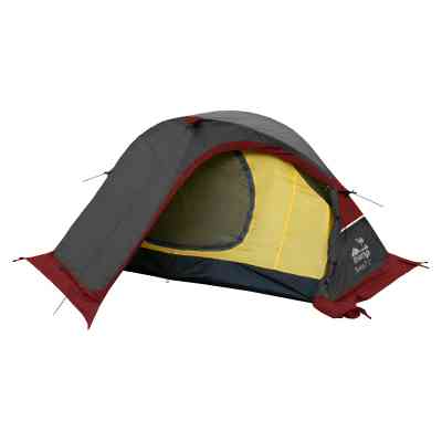 Палатка Tramp Sarma v2 (TRT-030) Винница