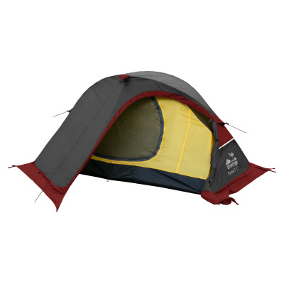 Намет Tramp Sarma v2 (TRT-030) Вінниця - фото 1