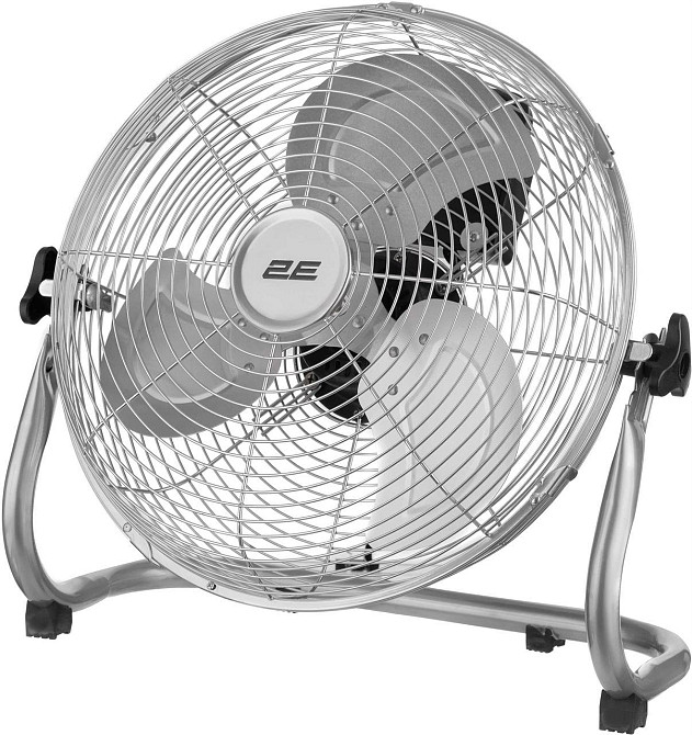 Вентилятор 2E PowerWind 35C (2E-IF35C) ( 10493 ) Харьков - изображение 3