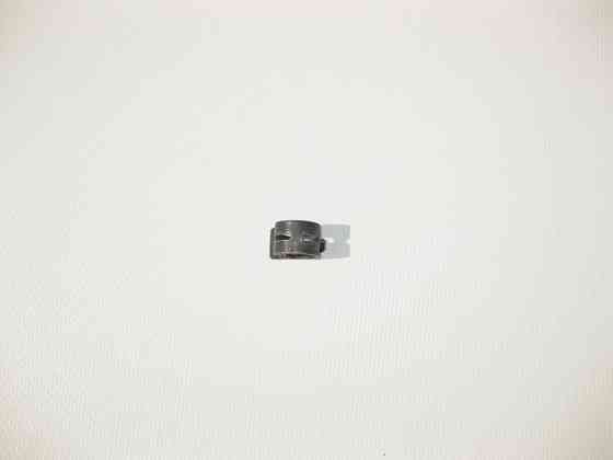 Mercedes-Benz  A1249971990 Стрічковий хомут металевий 12,2-14,5мм E-Class W210 W211 ML W163 CL C215 S-Class W220 Одесса