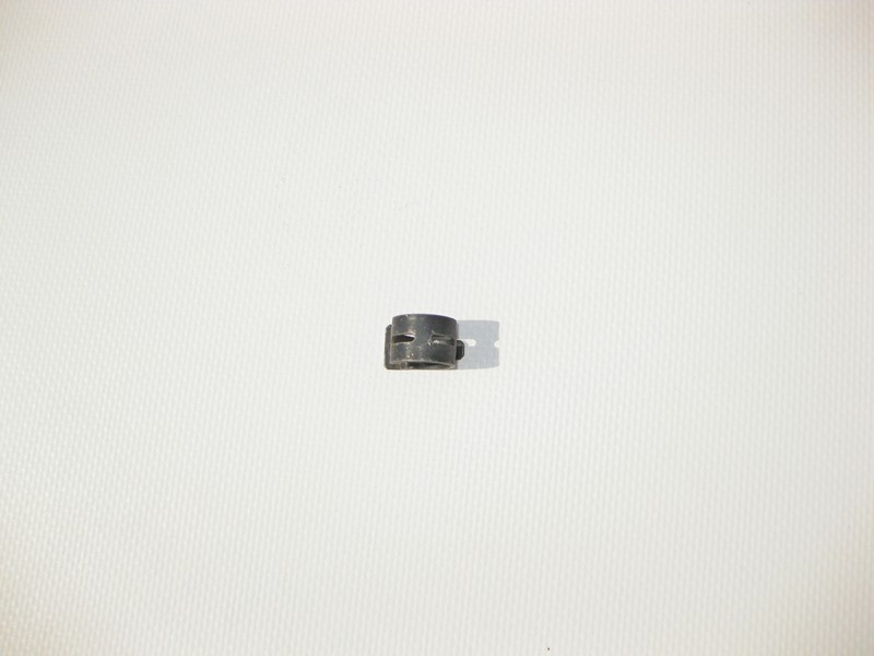 Mercedes-Benz  A1249971990 Стрічковий хомут металевий 12,2-14,5мм E-Class W210 W211 ML W163 CL C215 S-Class W220 Одесса - изображение 2