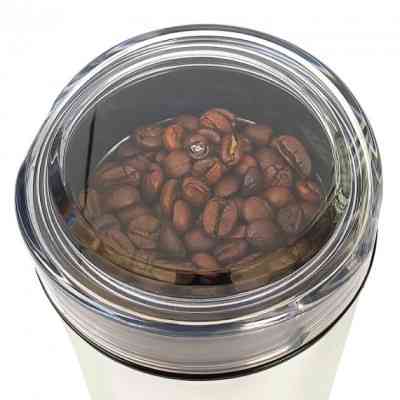 Кофемолка Aurora AU347 Вінниця