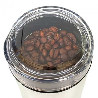 Кофемолка Aurora AU347 Винница - изображение 5