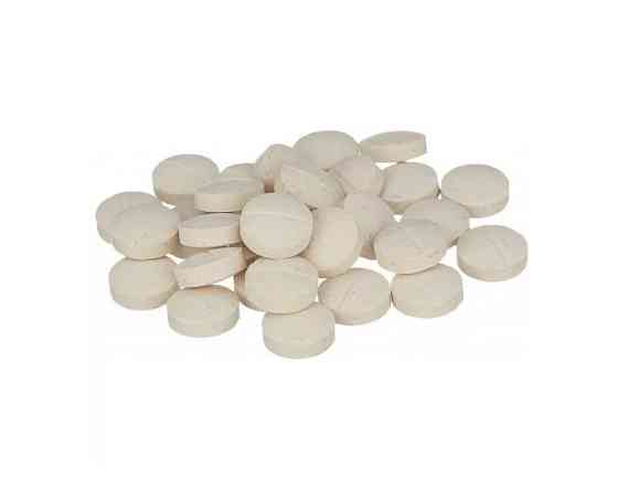 Хондропротектор 8in1 Excel «Glucosamine + MSM» для собак 55 таблеток (Глюкозамін + для суглобів) Вінниця