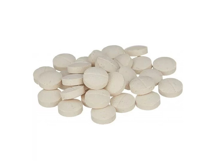 Хондропротектор 8in1 Excel «Glucosamine + MSM» для собак 55 таблеток (Глюкозамін + для суглобів) Вінниця - фото 2