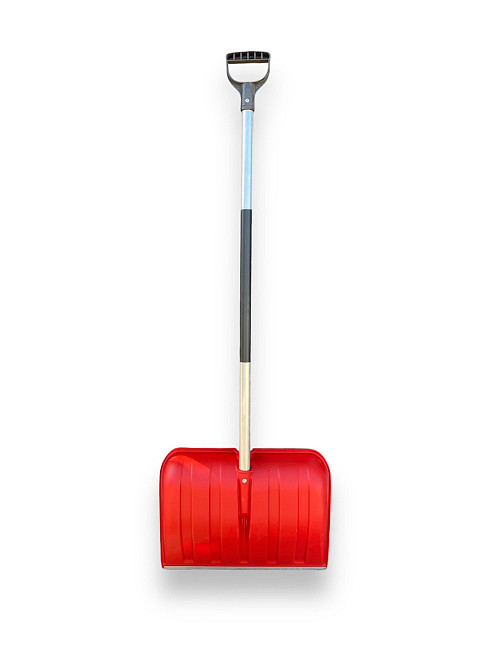 Лопата снегоуборачная, М-2 Харьков - изображение 2