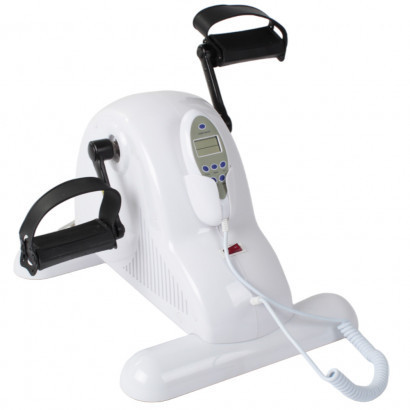 Реабілітаційний тренажер для ніг та рук OSD-002 Дніпро - фото 1