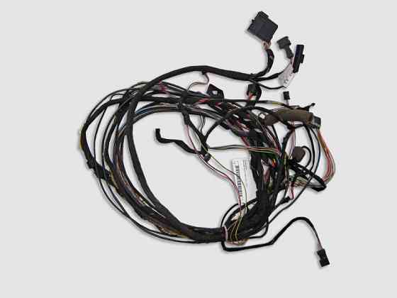 Mercedes-Benz  A2205408808 Джгут електропроводки стелі S-Class W220 Одеса