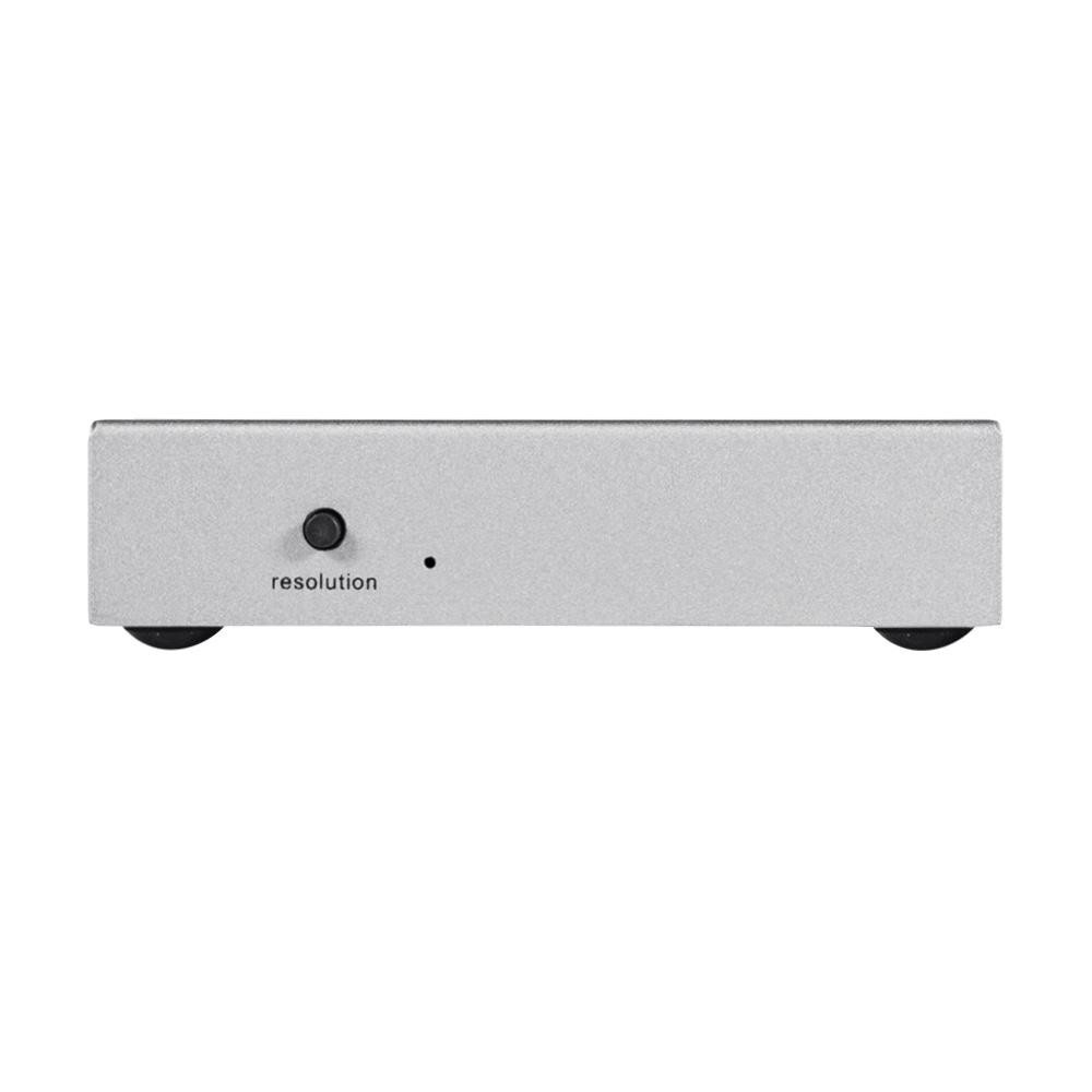 Конвертер відеосигналу AV-HDMI Dtech DT-7005A (74-00136) Киев - изображение 13
