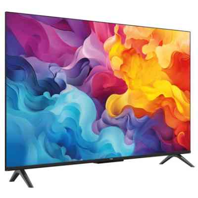 Телевизор TCL 65P69B Винница