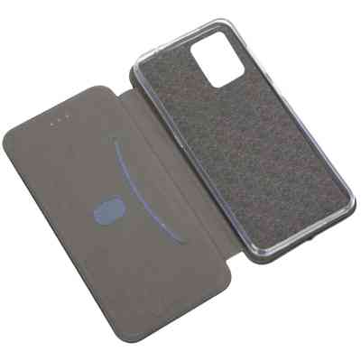 Чохол до мобільного телефона BeCover Exclusive Motorola Moto E13 Dark Green (709006) Вінниця