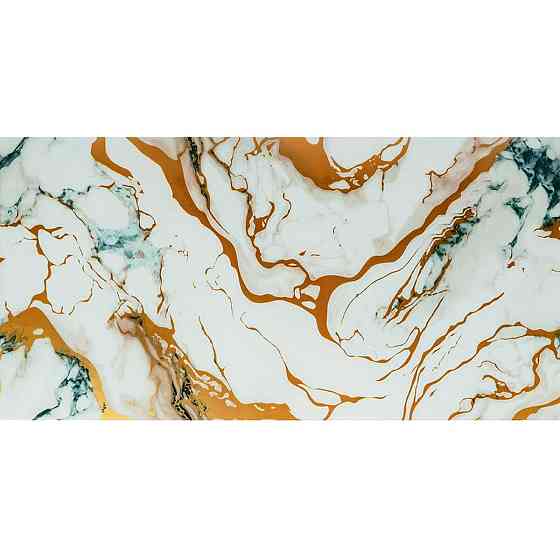 Самоклеящиеся настенные плитки PET Киев