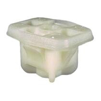 Втулка салона BMW 51337140714 14847 Киев - изображение 1