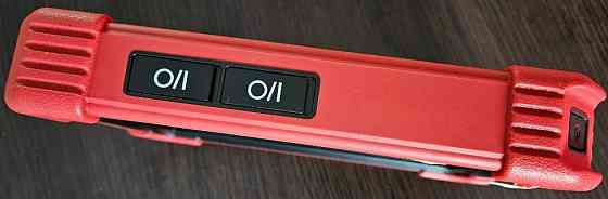 Launch планшет оригинал. Киев