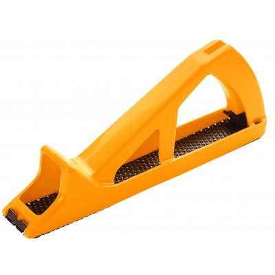 Рашпиль Tolsen по гипсокартону 250х40 мм (42003) Винница - изображение 1