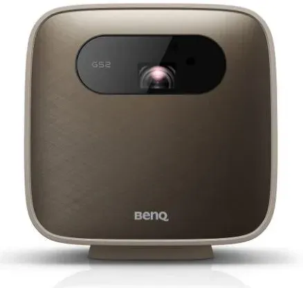 Проектор  Benq Gs2 Київ - фото 1