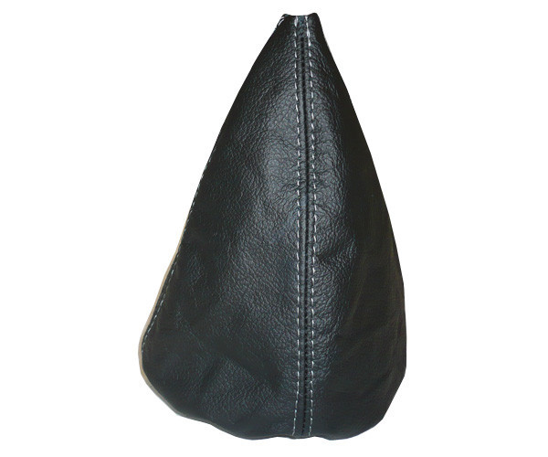 Чехол Ручки Кпп кожаный Чери Амулет, Тиго, Кимо. Чехол Кпп из натуральной кожи Cheri Amulet, Kimo, Tiggo Киев - изображение 1